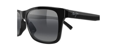 MJ0345S